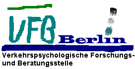 VFB-Logo 2,93 kb